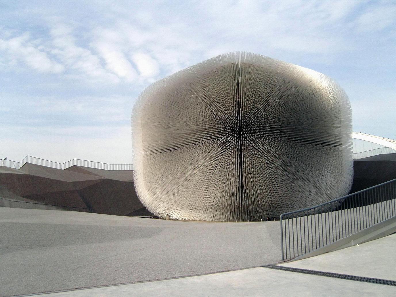 什么是亚克力板,什么是亚克力材质