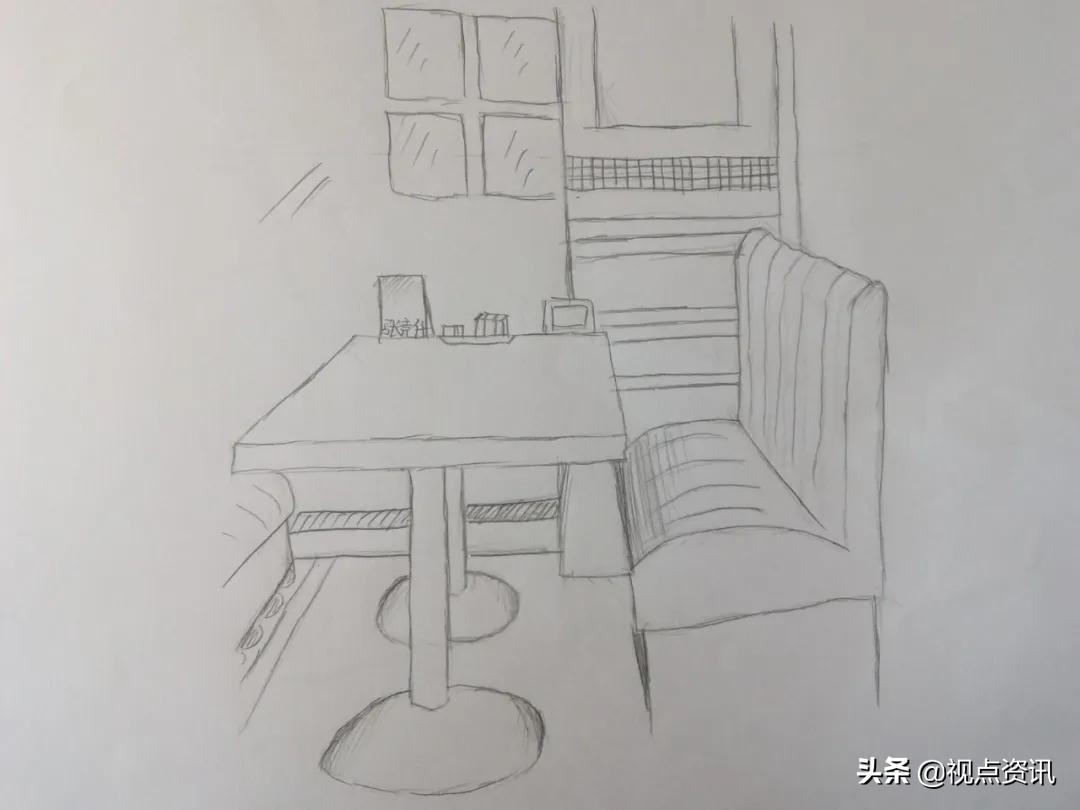 彩色的梦粉笔艺术字,彩色的梦语文课