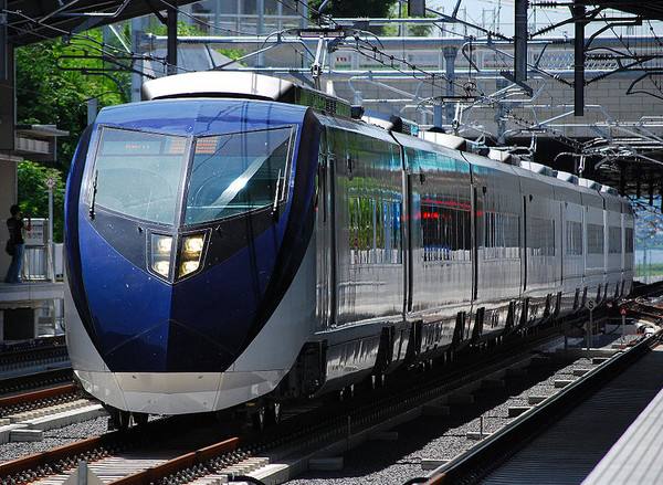 日本旅游自由行机票,日本旅游买工具