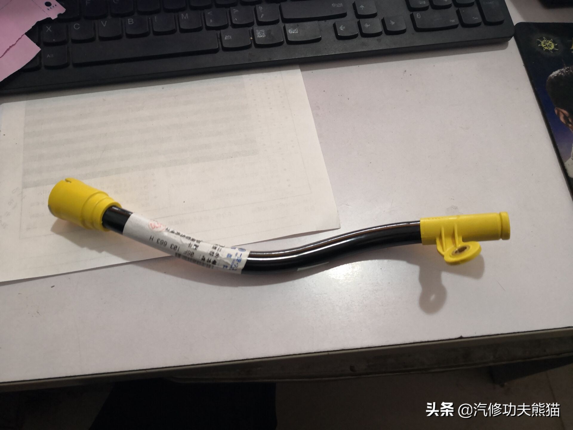 13年奥迪tts多少公里烧机油,奥迪tts急加速故障灯