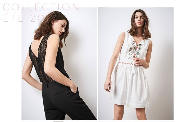 zara和hm还有哪些品牌,zarahm还有什么快时尚品牌