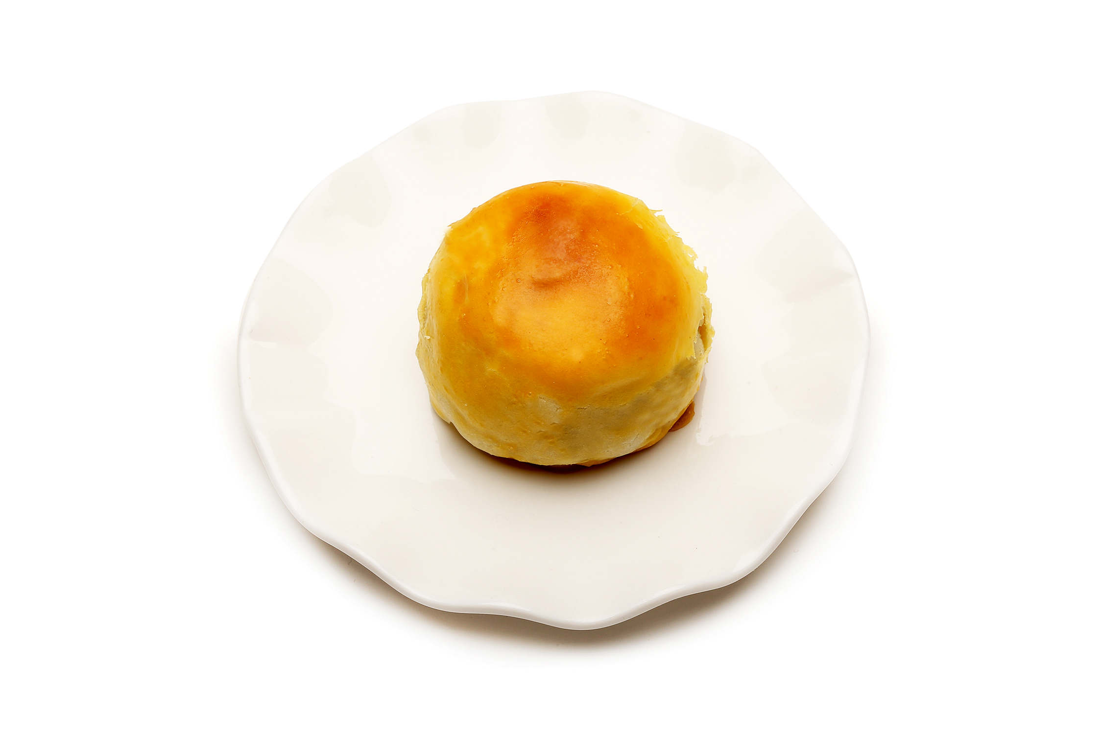 有贫血的人不能吃什么食物,贫血的人不宜吃什么