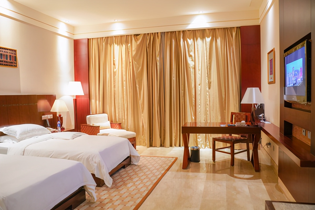 三亚适合拍照的高级酒店,三亚这家民宿拍照也太美了