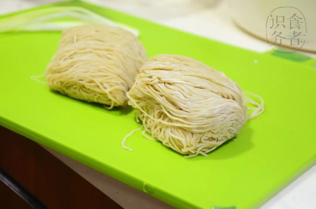 最地道的港式鲜虾云吞的做法,港式鲜虾云吞汤底不够鲜什么问题