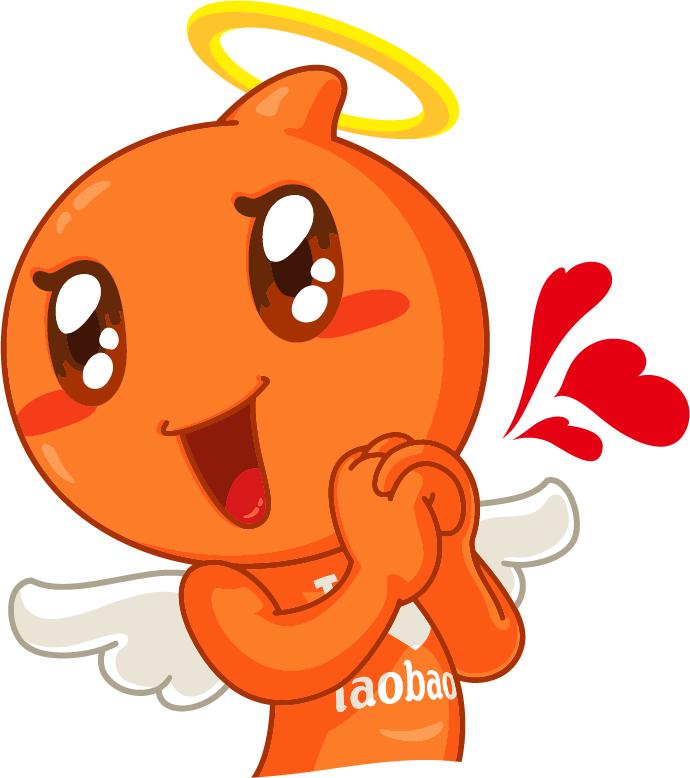 淘宝手淘搜索突然没了,淘宝商品监管了手淘搜索不到了