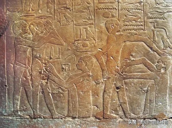 包皮到底割好还是不割,男人包皮过长是割了好还是不割好