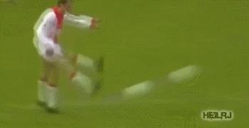 球圣郑思维,球圣投篮