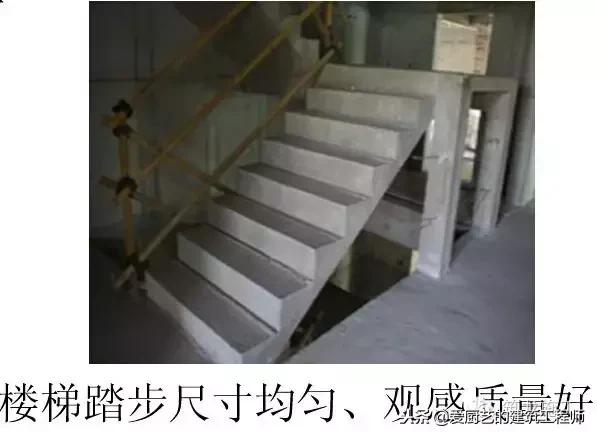 建筑通病防治100条,建筑质量通病监理细则
