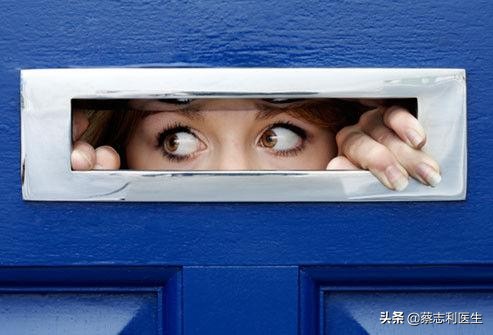 如何治好自己的恐惧症,如果有恐惧症应该注意什么