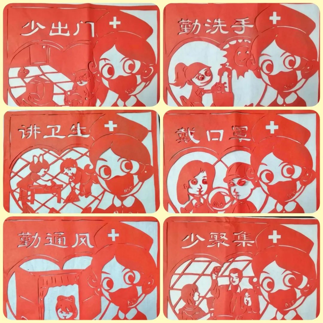 众志成城志愿者抗疫,抗击疫情陕西志愿者