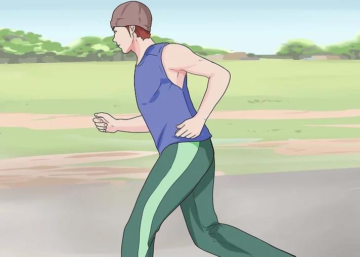 手掌血液循环不畅什么原因,儿童血液循环不好的原因