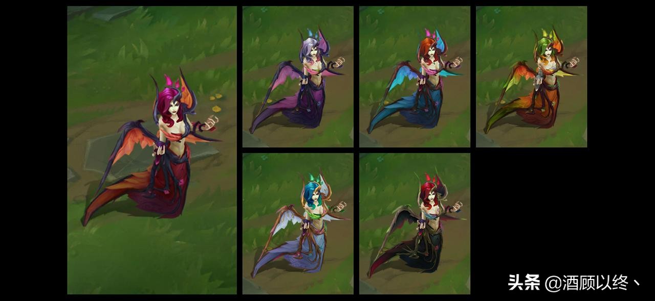 lol12.24版本更新公告最新时间,lol英雄联盟无限火力什么时候开启