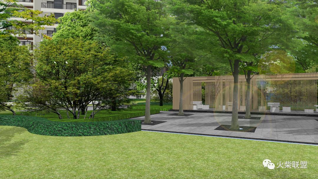 天华建筑设计有限公司logo,设计公司上海天华建筑