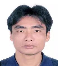 广西被通缉的在逃人员名单,广西通缉令在逃人员名单