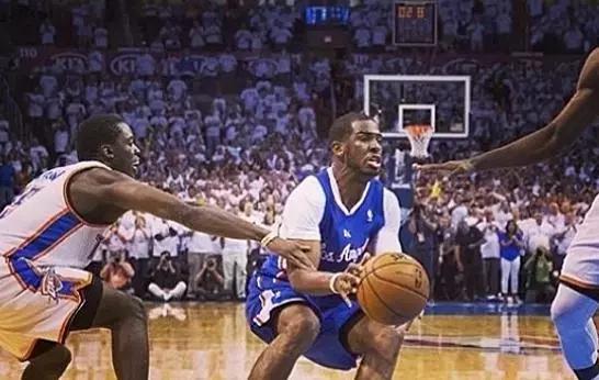 对裁判判罚不满的正确申诉途径,对裁判不满的反应