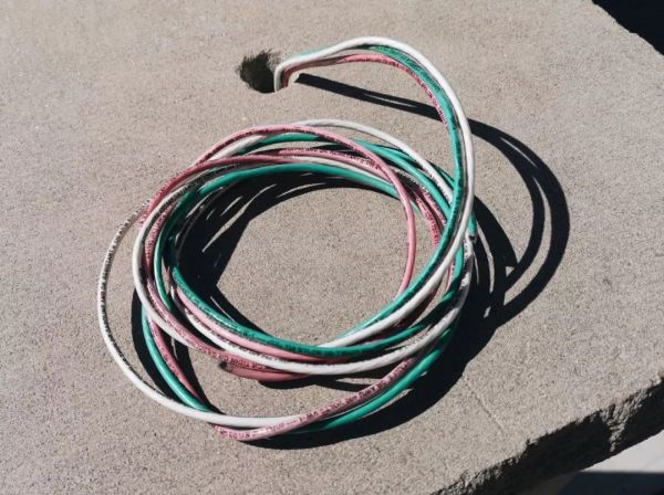 摄影瓶颈期怎么打破,怎样度过摄影瓶颈期