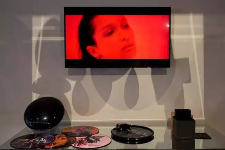 世界最贵的杂志,艺术设计的杂志有什么