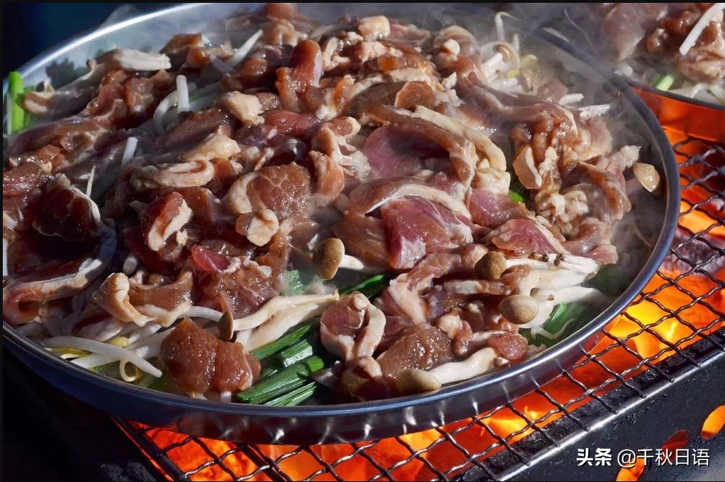 日本北海道旅游全攻略，吃玩住行看这一篇干货就够啦