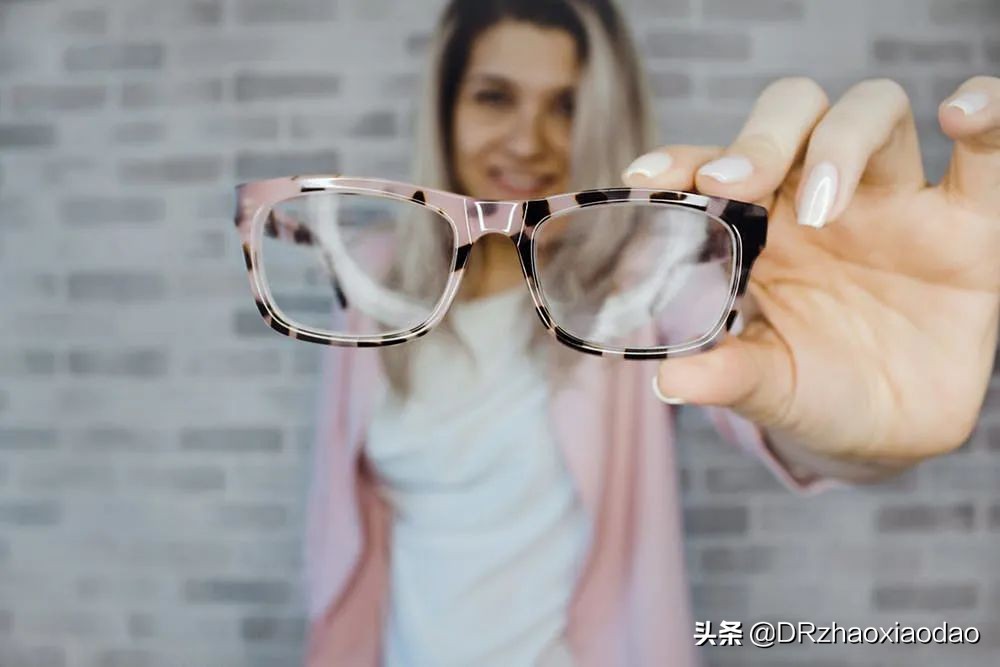 有点远视是近视的前兆吗,生理性远视过早消失是不是近视了