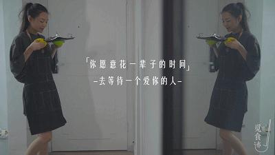 在家不用米其林餐厅做鱼排,不用米其林餐厅可以吃什么鱼排