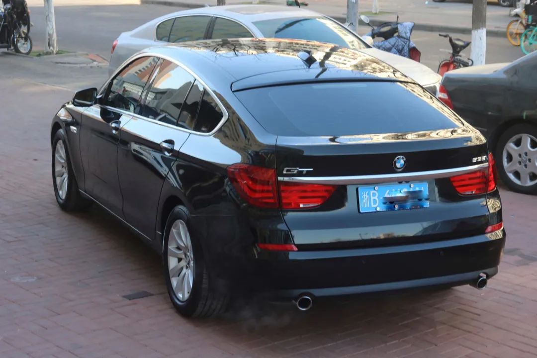 怪兽修车完整版,怪兽老车整备翻新