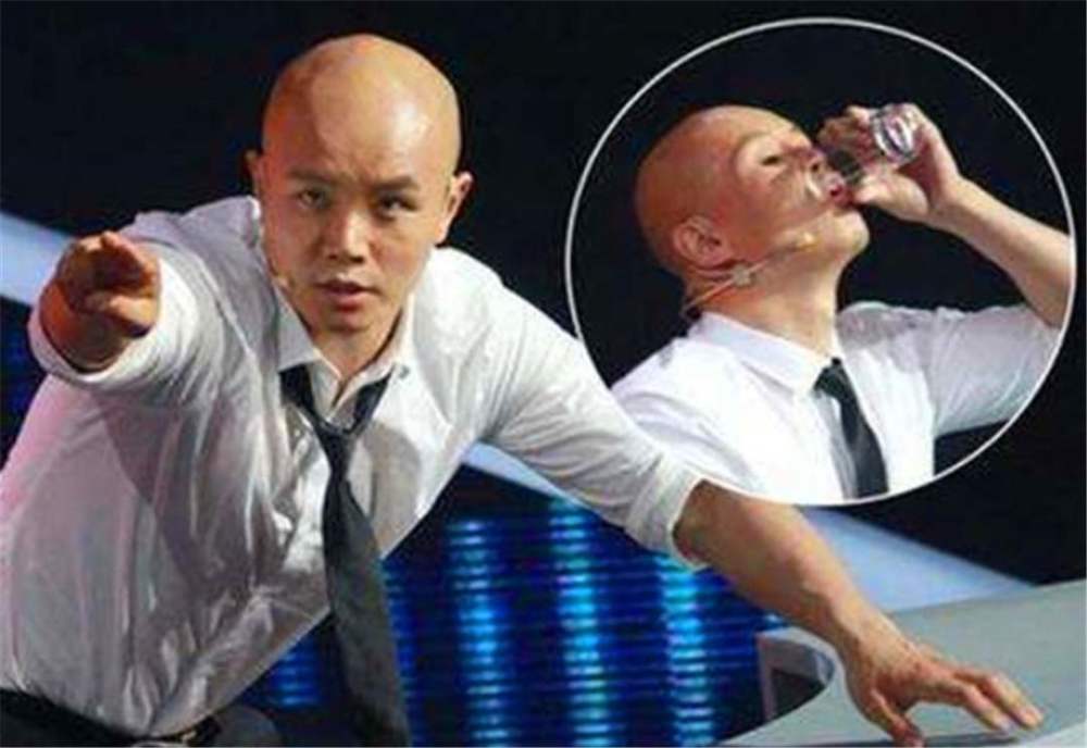 乐嘉谈三段婚姻,乐嘉电视剧富家女