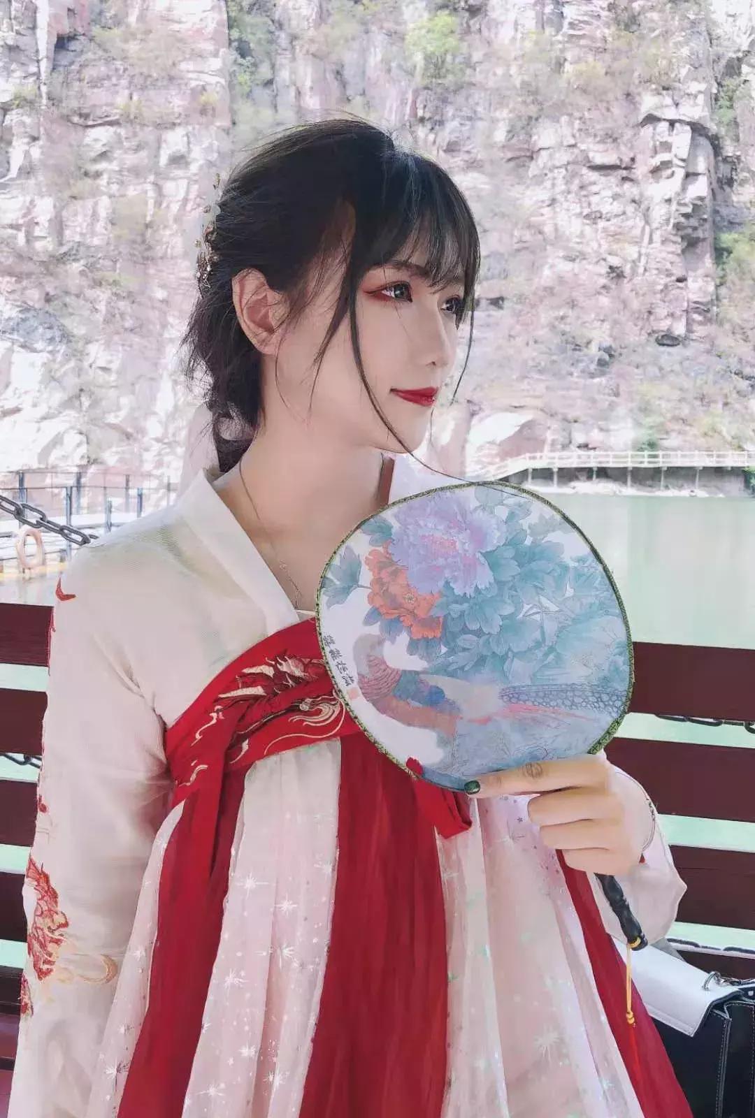 打卡杭城,打卡杭州旅行