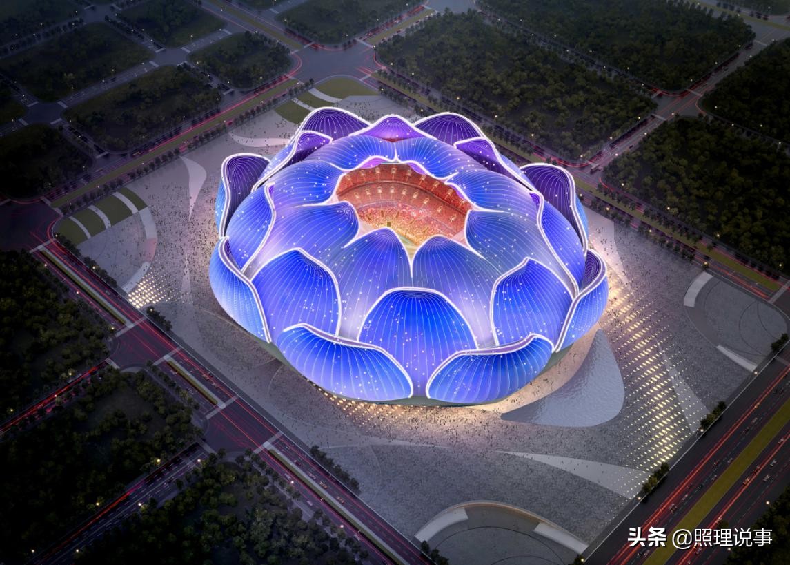 许家印海花岛全景视频,海花岛许家印评论