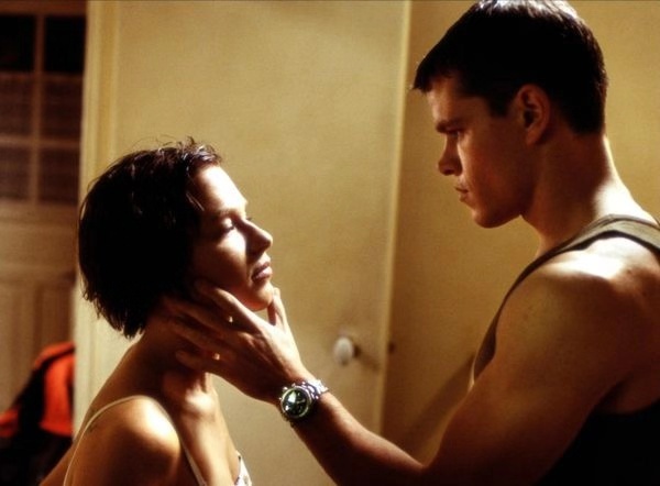 最好看的谍战特工电影,五部全程无尿点的谍战特工片