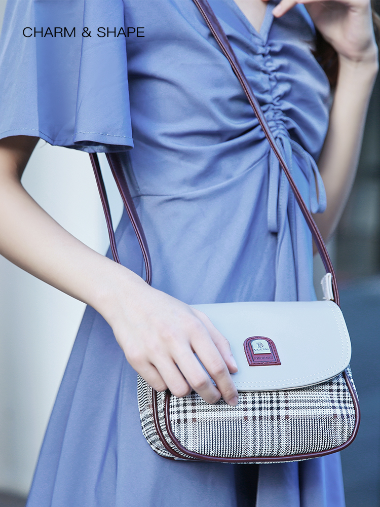 charmshape濂冲寘,charm濂冲寘浠ｇ悊