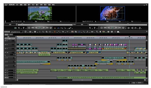 视频编辑用手机还是电脑,视频后期制作用手机还是电脑