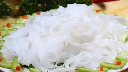 这两种东西，你能一眼看出它们是什么吗？