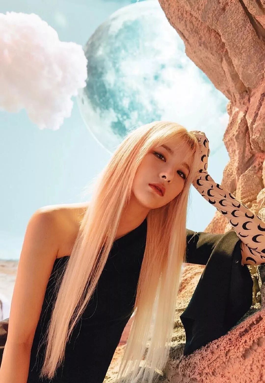 marineserre国内有专柜吗,像marineserre的小众品牌