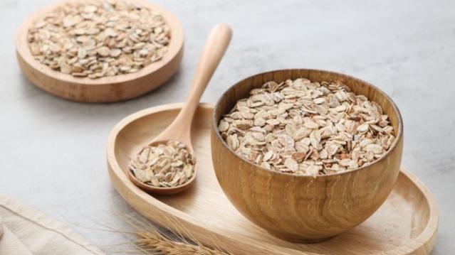 骨科手术后什么水果不能吃,骨科手术后有哪些肉不能吃