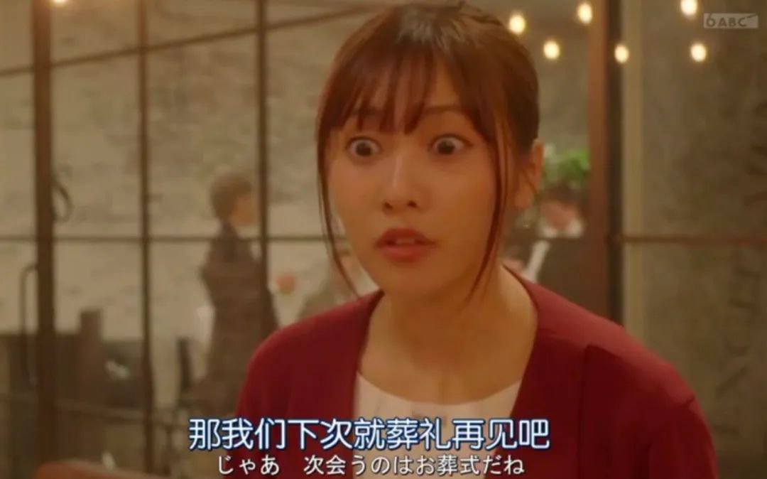 手撕渣男完整版,手撕渣男系列完整版