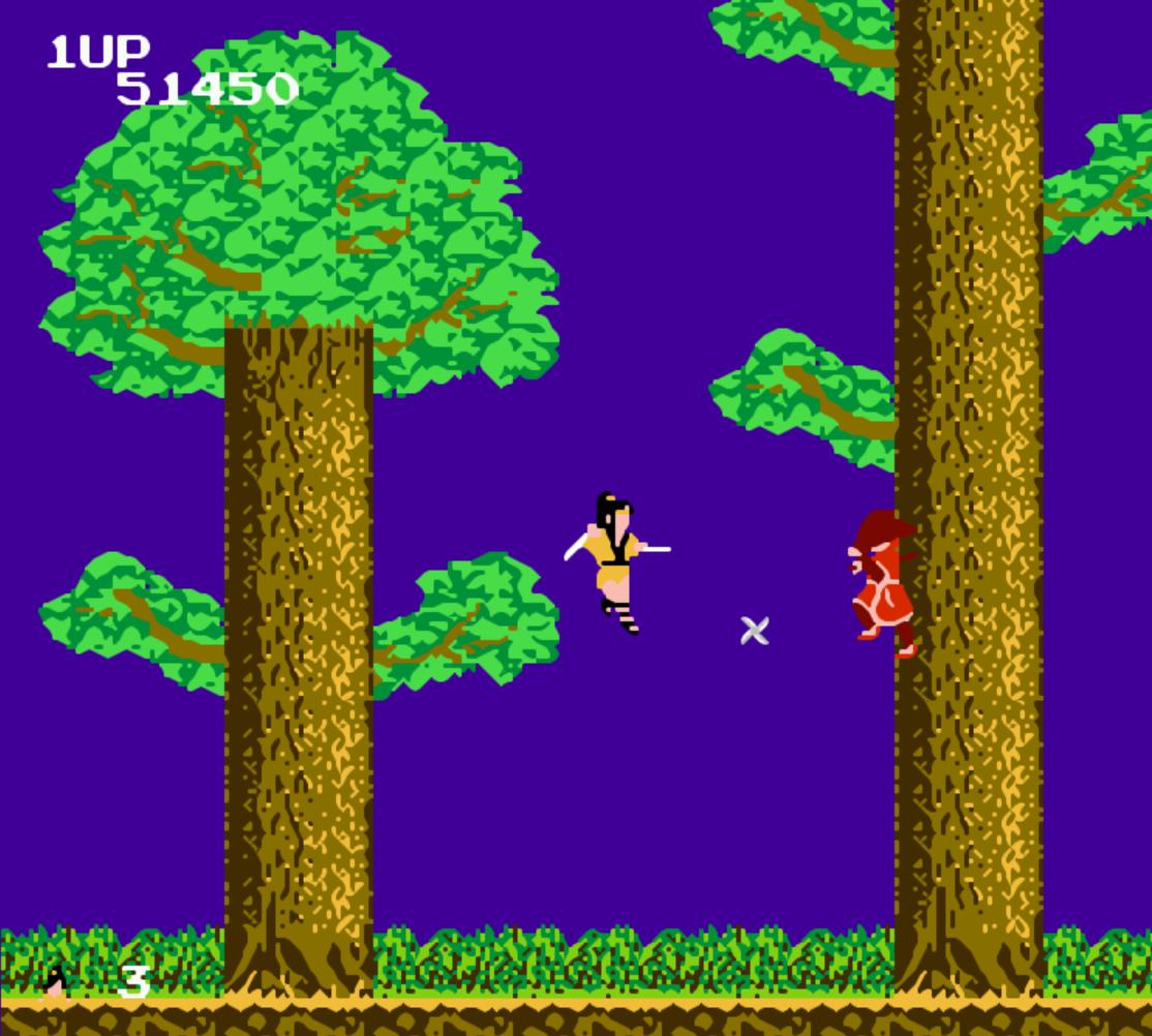 经典游戏影子,童年怀旧游戏影子传说