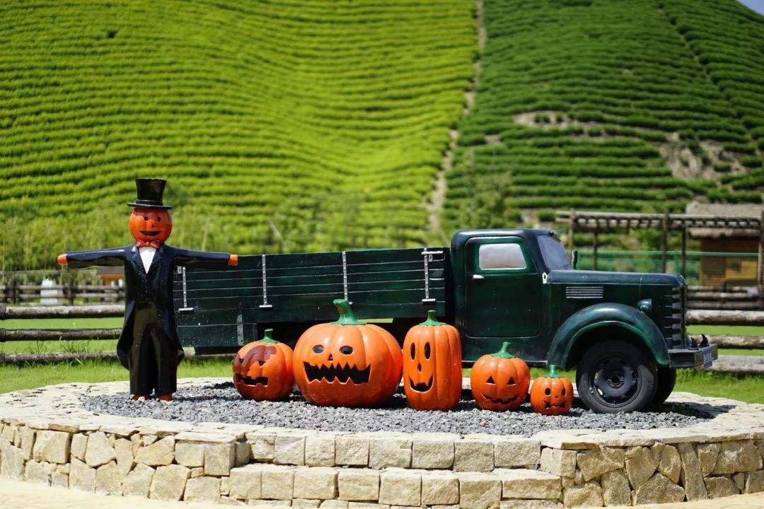 原乡小镇是什么,原乡小镇在哪里