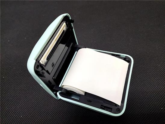 喵喵机错题打印机初中,喵喵机错题打印机推荐