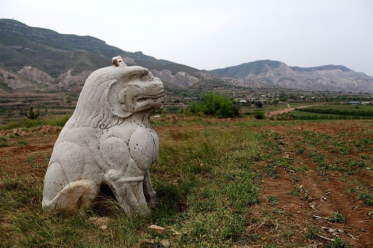 途安西藏之旅自驾,我和途安的故事
