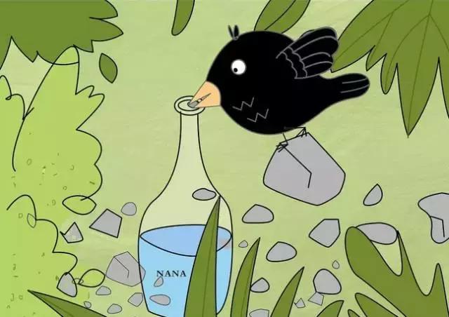 奶粉喂养宝宝不喝奶粉如何解决,奶粉喂养宝宝不爱吃奶