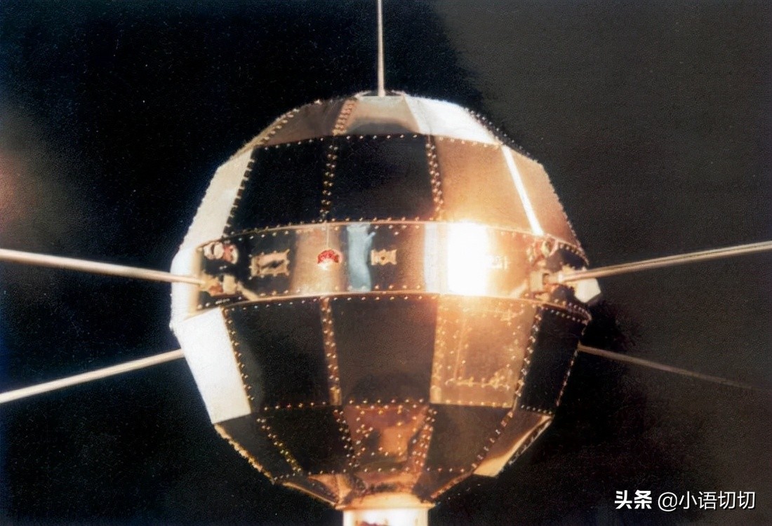 中国是怎么从一穷二白发展至今的,在中国一穷二白的时候的科技发展