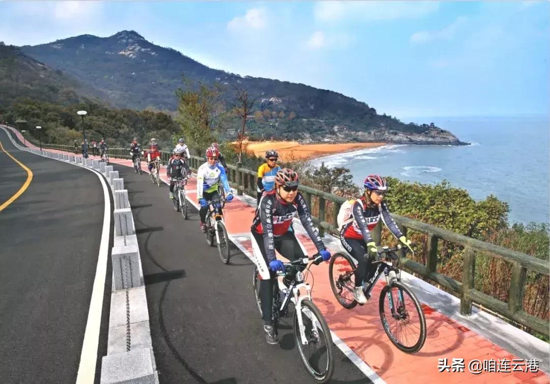 兴奋！连云港又有一波民生好消息传来，涉养老金、公积金、教育等