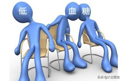 血糖多少正常怎么调理,血糖到什么程度开始用药