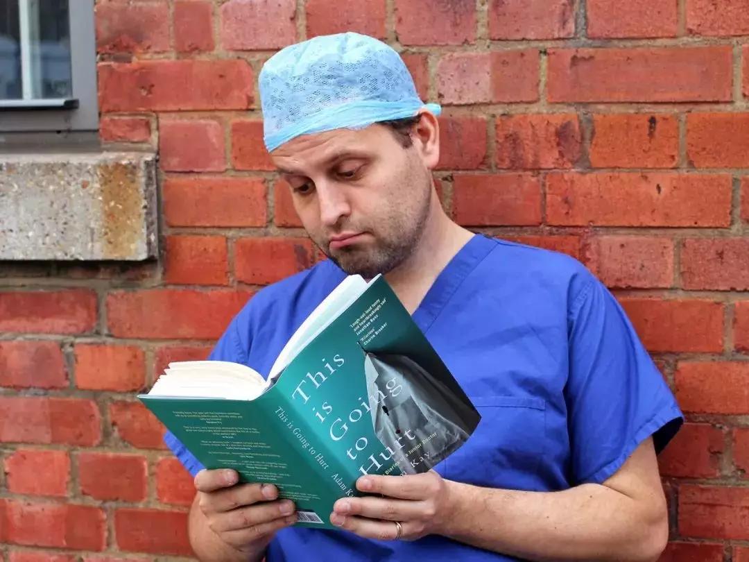 一位妇产科医生的日记,妇产科医生日记