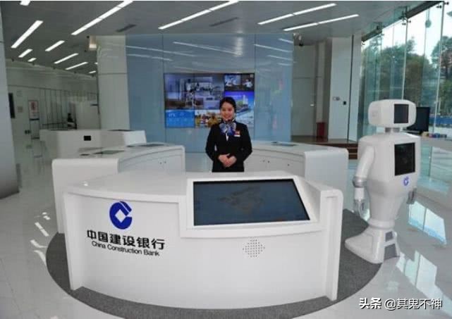 银行柜员一年收入,银行柜员加班有加班费吗