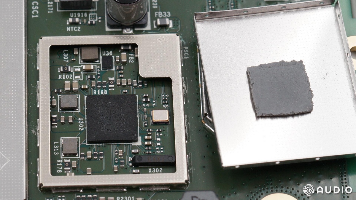 amazon鎷嗚В,amazonecho鎷嗚В