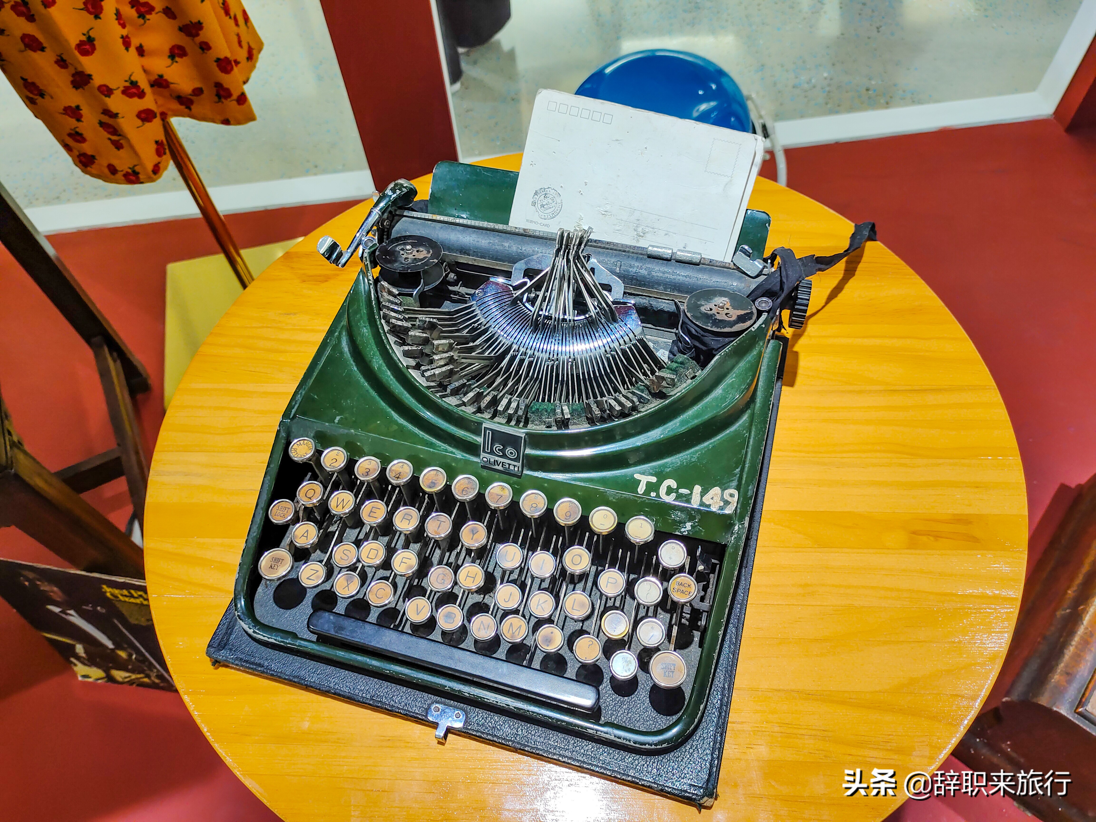 青岛新晋网红景点你来打卡了吗,青岛南北戴河旅游景区