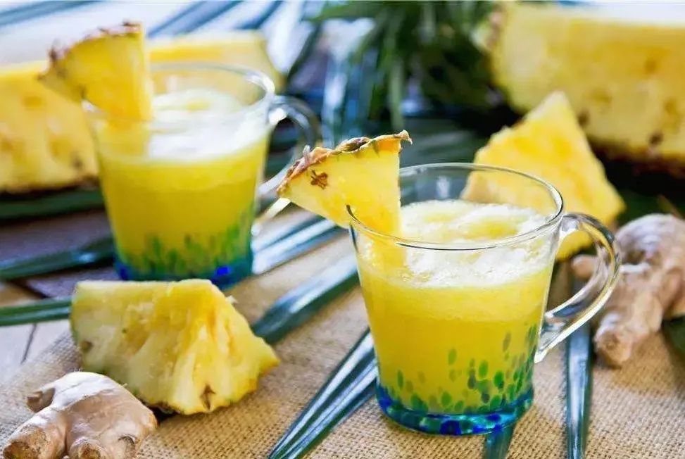 什么蜂蜜清热去火解毒,蜂蜜有清热解暑的功效吗