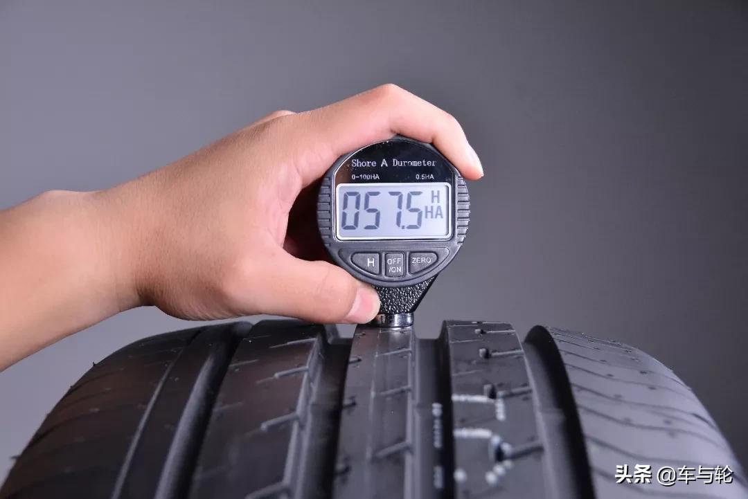 豪华舒适的车,邓禄普ve303和pt5哪款更舒适