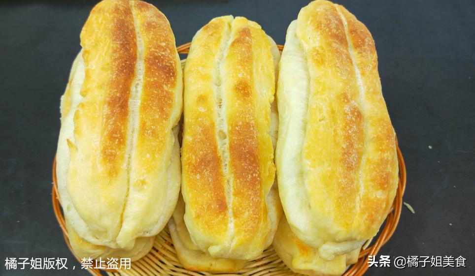 不上火油条怎么做,油条配啥好吃不上火